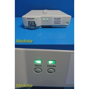 https://www.themedicka.com/12694-141933-thickbox/2013-philips-m1019a-ref-m1019-60050-anesthetic-gas-module-agent-monitor-27375.jpg