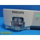 2013 Philips M1019A Ref M1019-60050 Anesthetic Gas Module/Agent Monitor ~ 27375