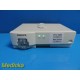 2013 Philips M1019A Ref M1019-60050 Anesthetic Gas Module/Agent Monitor ~ 27375