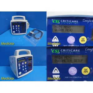 https://www.themedicka.com/12697-141966-thickbox/criticare-506n3-series-506n3-comfort-cuff-patient-monitor-27368.jpg