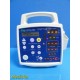 Criticare 506N3 Series 506N3 Comfort Cuff Patient Monitor ~ 27368