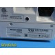 Criticare 506N3 Series 506N3 Comfort Cuff Patient Monitor ~ 27368