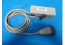 GE KERTZ TECHNIK AB3-8 Convex Array Probe for GE Voluson 730 series  7454