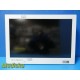 Steris VTS-24-HD003 24" Medical Surgical Display Monitor ONLY (NO Adapter)~27702