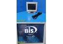2014 Covidien 185-0151 Aspect Bis Vista Monitor Platform 2.03 ~ 27704