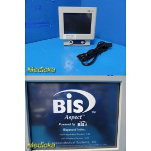 https://www.themedicka.com/12702-142025-thickbox/2014-covidien-185-0151-aspect-bis-vista-monitor-platform-203-27704.jpg