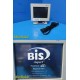 2014 Covidien 185-0151 Aspect Bis Vista Monitor Platform 2.03 ~ 27704
