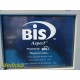 2014 Covidien 185-0151 Aspect Bis Vista Monitor Platform 2.03 ~ 27704