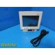 2014 Covidien 185-0151 Aspect Bis Vista Monitor Platform 2.03 ~ 27704