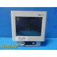 2014 Covidien 185-0151 Aspect Bis Vista Monitor Platform 2.03 ~ 27704