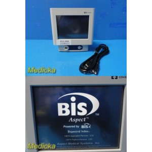 https://www.themedicka.com/12704-142049-thickbox/2014-covidien-185-0151-aspect-bis-vista-monitor-platform-203-app-322-27706.jpg