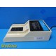 Stryker 2110-120 System 2000 Battery Charger / Charging Cradle ~ 27707