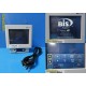 2012 Covidien 185-0151 Aspect Bis Vista Monitor Platform 2.03, App 3.22 ~ 27709