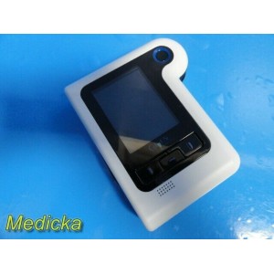 https://www.themedicka.com/12709-142108-thickbox/2014-given-imaging-medtronic-dr3-pill-cam-recorder-ref-fg8-0347-27364.jpg