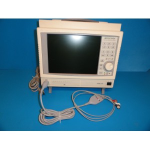 https://www.themedicka.com/1271-13743-thickbox/invivo-millennia-3500-ct-p-vital-signs-monitor-w-cables-ct-scan-monitor-4789.jpg