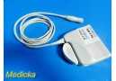 Philips S12-4 P/N 21780A Sector Array Ultrasound Transducer Probe ~ 27365
