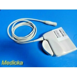 https://www.themedicka.com/12710-142120-thickbox/philips-s12-4-p-n-21780a-sector-array-ultrasound-transducer-probe-27365.jpg