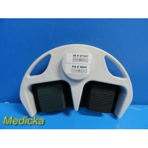 https://www.themedicka.com/12712-142141-thickbox/linemaster-sp-9970214-068000xx0-true-vision-systems-wireless-foot-control-27367.jpg