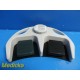 Linemaster SP-9970214-068000XX0 True Vision Systems Wireless Foot Control ~27367