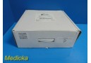 Smisson Cartledge Thermacor 1200 Cassette Kit Ref PNC-1200 , One Box ~ 27370