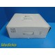 Smisson Cartledge Thermacor 1200 Cassette Kit Ref PNC-1200 , One Box ~ 27370
