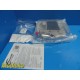 Smisson Cartledge Thermacor 1200 Cassette Kit Ref PNC-1200 , One Box ~ 27370