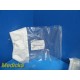 Smisson Cartledge Thermacor 1200 Cassette Kit Ref PNC-1200 , One Box ~ 27370