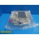 Smisson Cartledge Thermacor 1200 Cassette Kit Ref PNC-1200 , One Box ~ 27370