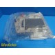 Smisson Cartledge Thermacor 1200 Cassette Kit Ref PNC-1200 , One Box ~ 27370
