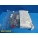 Smisson Cartledge Thermacor 1200 Cassette Kit Ref PNC-1200 , One Box ~ 27370