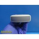 Philips C6-3 Convex Array Ultrasound Transducer Probe P/N 453561419701 ~ 27371