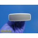 Philips C6-3 Convex Array Ultrasound Transducer Probe P/N 453561419701 ~ 27371