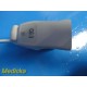 Philips C6-3 Convex Array Ultrasound Transducer Probe P/N 453561419701 ~ 27371