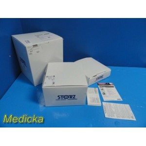 https://www.themedicka.com/12716-142189-thickbox/karl-storz-310061-ks60-head-light-w-f-o-cable-head-band-27378.jpg