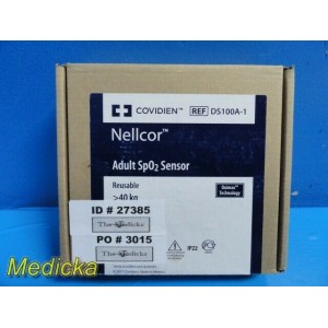 https://www.themedicka.com/12719-142224-thickbox/2020-oem-covidien-ds100a-1-nellcor-oximax-adult-spo2-sensor-reusable-27385.jpg