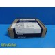 2020 OEM Covidien DS100A-1 Nellcor Oximax Adult SpO2 Sensor, Reusable ~ 27385