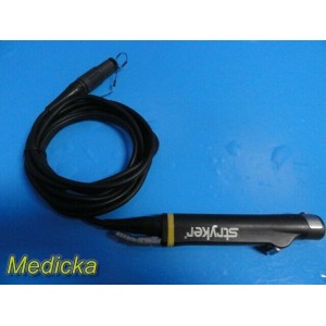 https://www.themedicka.com/12724-142276-thickbox/stryker-formula-core-shaver-handpiece-ref-375-701-500-27393.jpg