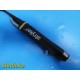 Stryker Formula Core Shaver Handpiece Ref 375-701-500 ~ 27393