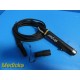Stryker Formula Core Shaver Handpiece Ref 375-701-500 ~ 27393
