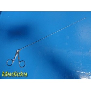 https://www.themedicka.com/12725-142288-thickbox/karl-storz-26158u-sl-rigid-grasper-7fr-28mm-urology-instruments-27379.jpg