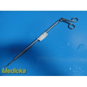 https://www.themedicka.com/12728-142320-thickbox/integra-jarit-600-127-mixter-grasping-extraction-forceps-10mm-27383.jpg