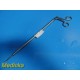 Integra Jarit 600-127 Mixter Grasping Extraction Forceps, 10mm ~ 27383