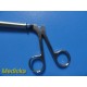 Integra Jarit 600-127 Mixter Grasping Extraction Forceps, 10mm ~ 27383