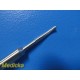 Integra Jarit 600-127 Mixter Grasping Extraction Forceps, 10mm ~ 27383