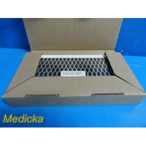 https://www.themedicka.com/12729-142329-thickbox/thermo-fischer-scientific-shandon-ref-999610-vapor-filter-27386.jpg