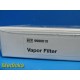 Thermo Fischer Scientific Shandon Ref 999610 VAPOR Filter ~ 27386