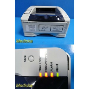 https://www.themedicka.com/12732-142361-thickbox/2018-stryker-sdp1000-digital-color-printer-ref-0240080230-for-repairs-27373.jpg