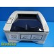 2018 Stryker SDP1000 Digital Color Printer Ref 0240080230 (For Repairs) ~ 27373