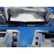2018 Stryker SDP1000 Digital Color Printer Ref 0240080230 (For Repairs) ~ 27373