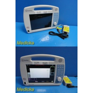 https://www.themedicka.com/12733-142372-thickbox/2014-invivo-philips-865485-3160dcu-precess-mri-patient-monitor-w-adapter-27341.jpg